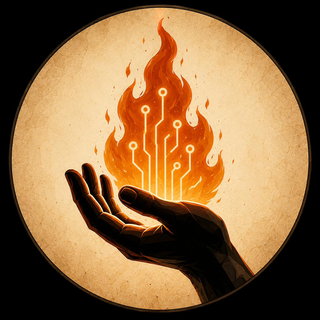 Fire Thief LLC