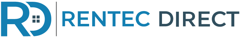 Rentec Direct