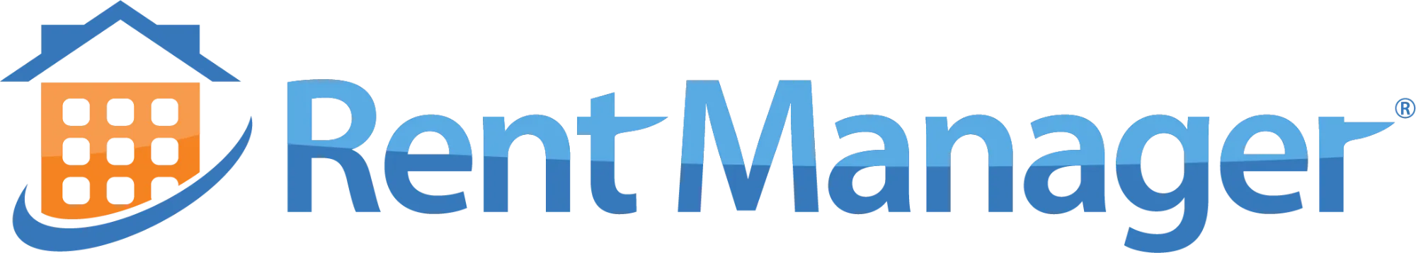 Rent Manager